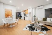 189 Henwood Road, Westgate, Auckland