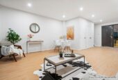 189 Henwood Road, Westgate, Auckland