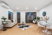 189 Henwood Road, Westgate, Auckland