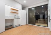 189 Henwood Road, Westgate, Auckland
