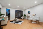 189 Henwood Road, Westgate, Auckland