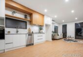 189 Henwood Road, Westgate, Auckland