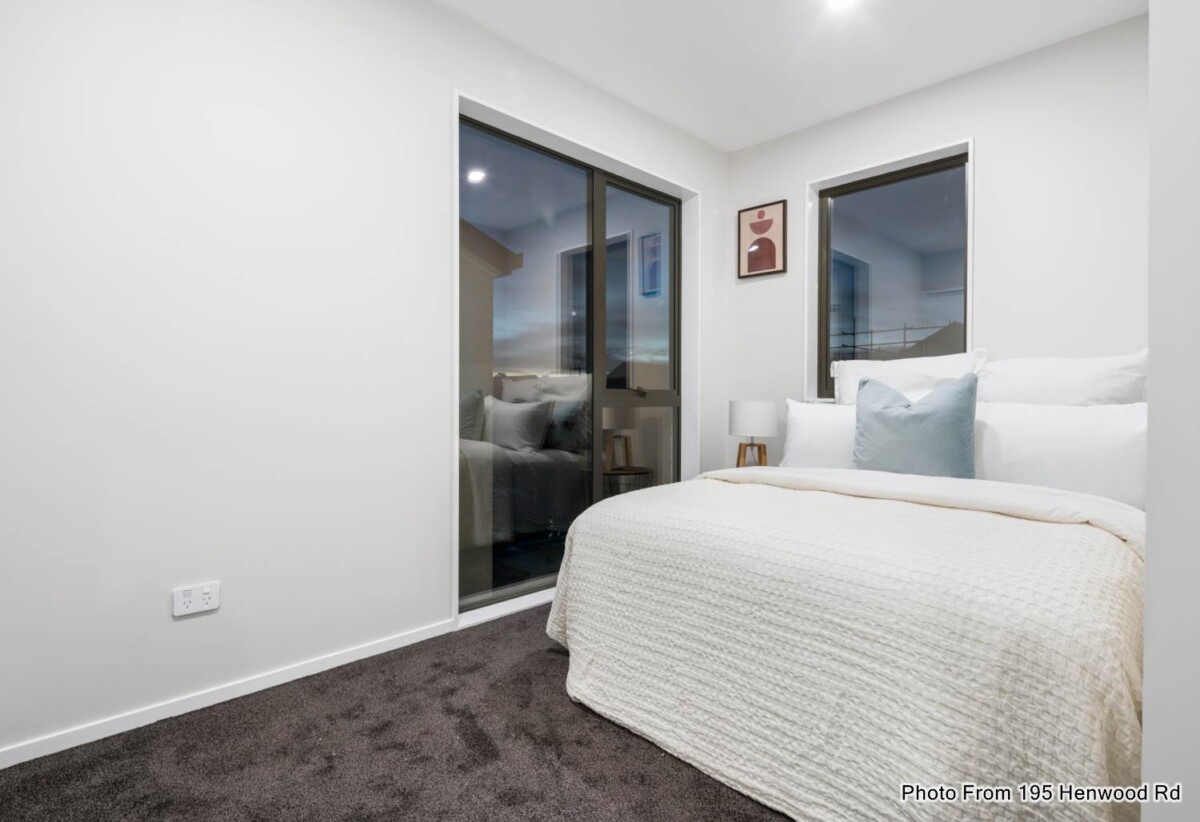189 Henwood Road, Westgate, Auckland