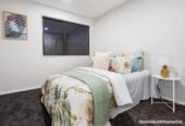 189 Henwood Road, Westgate, Auckland