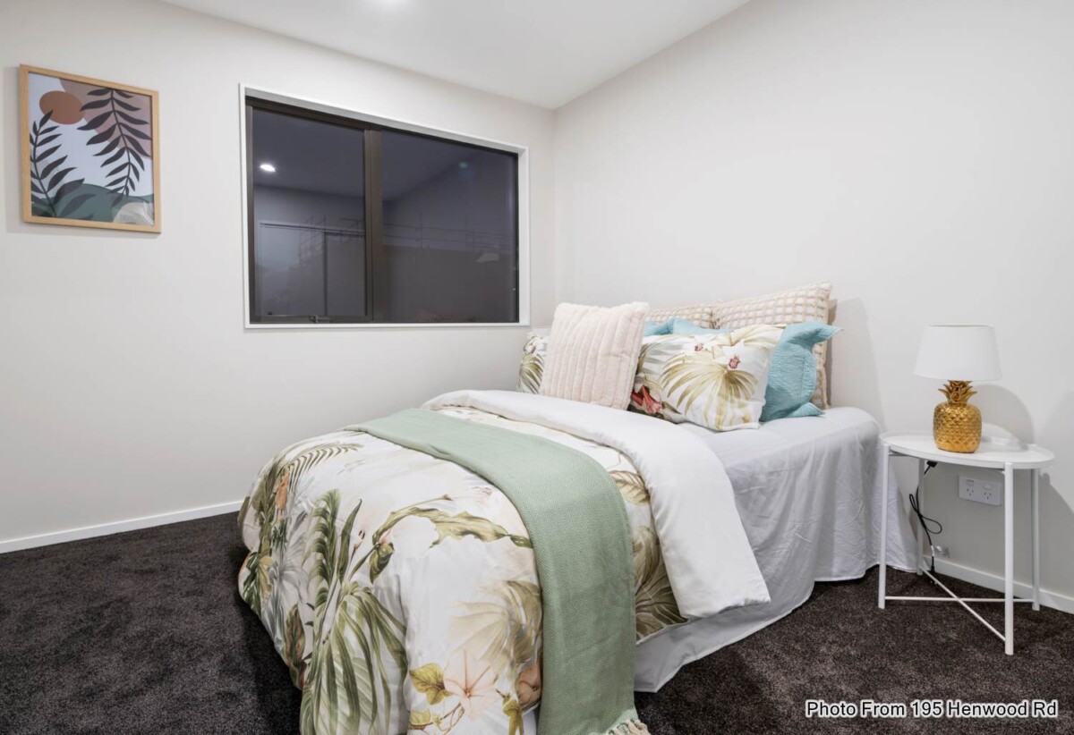 189 Henwood Road, Westgate, Auckland