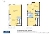 189 Henwood Road, Westgate, Auckland