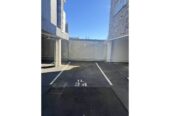 1L/3 Keystone Avenue, Mt Roskill, Auckland