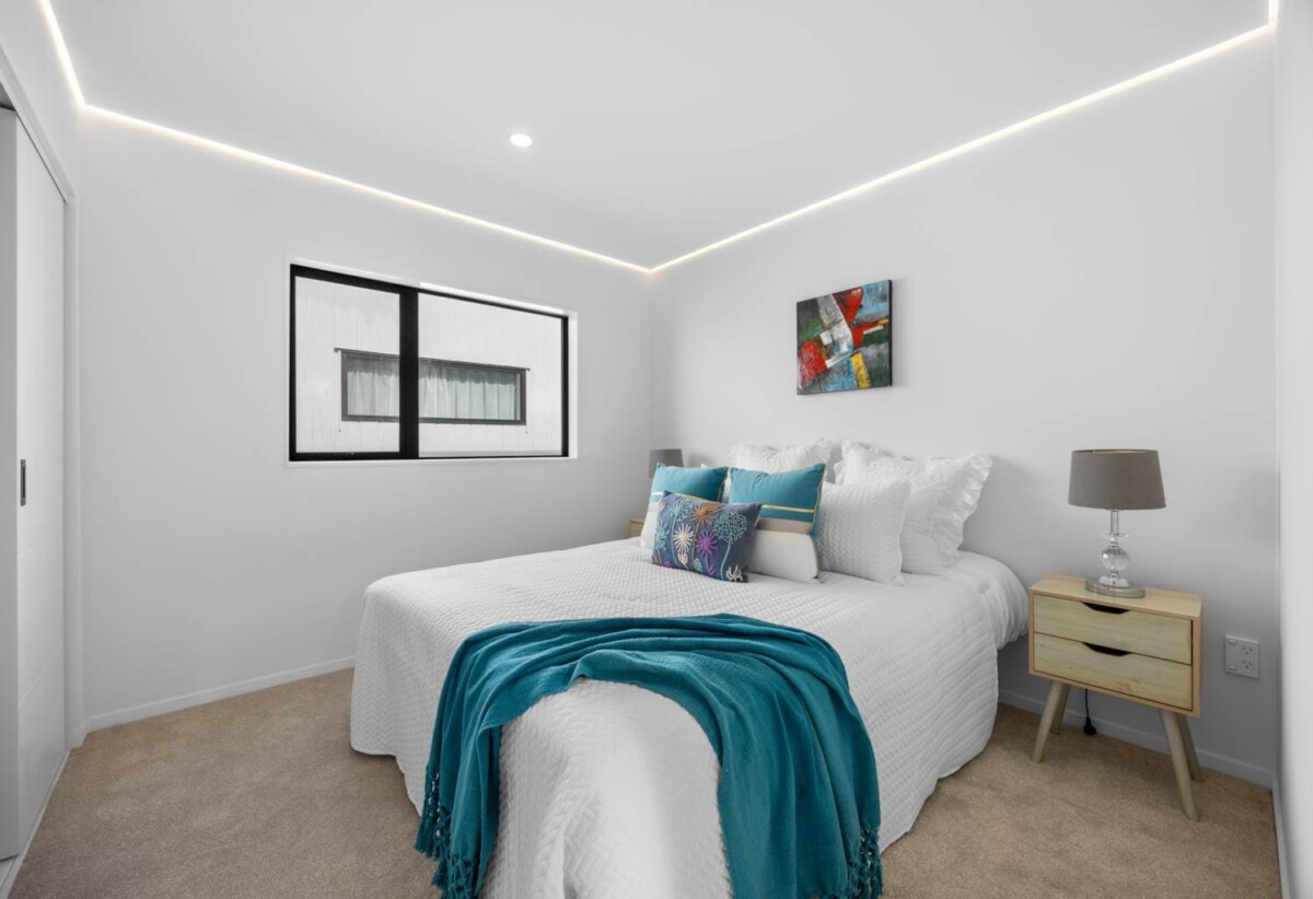 42 Hoia Street, Takanini, Auckland