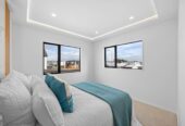 42 Hoia Street, Takanini, Auckland