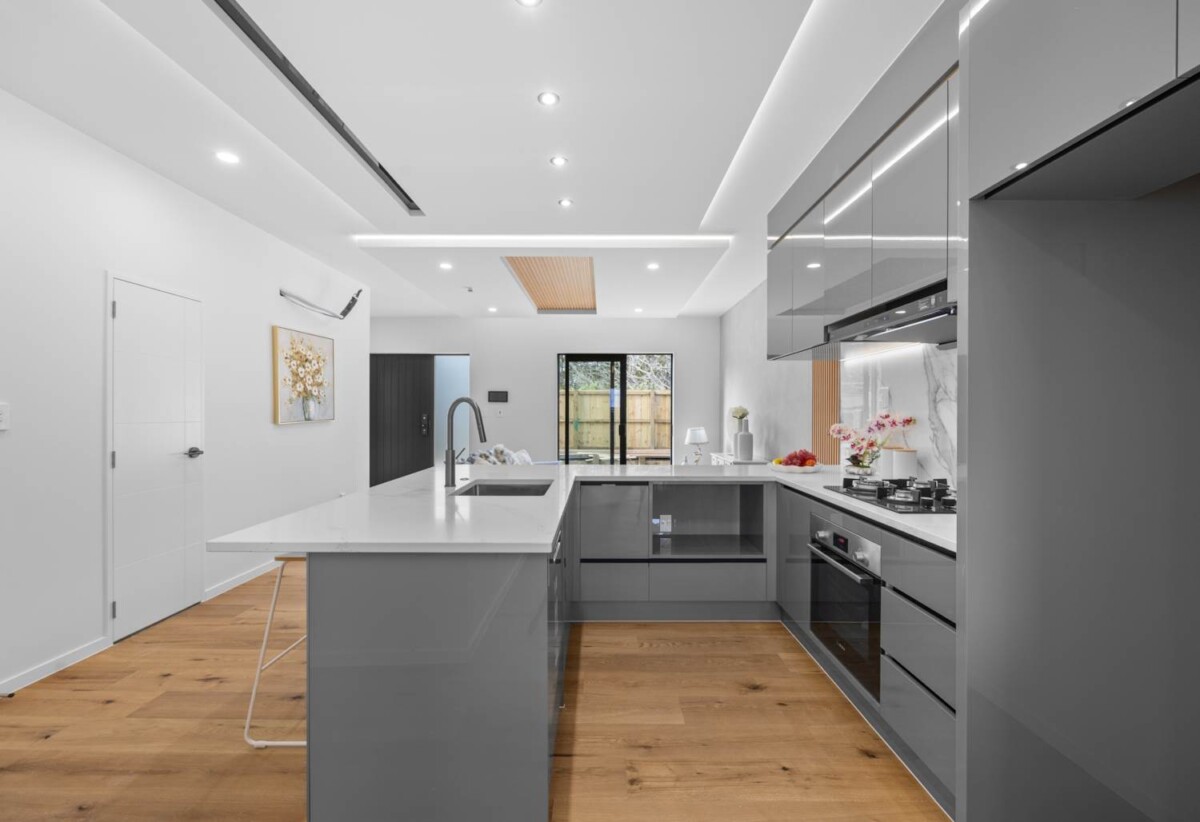 42 Hoia Street, Takanini, Auckland