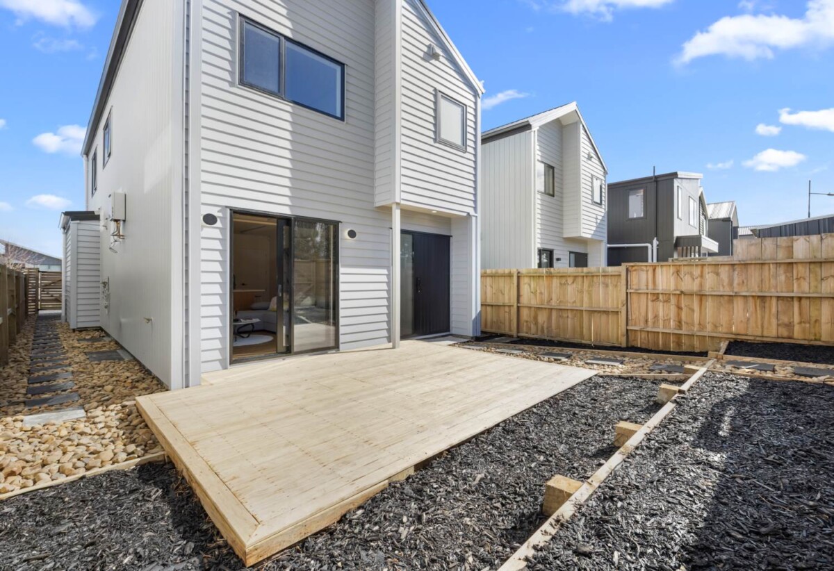 42 Hoia Street, Takanini, Auckland