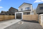 42 Hoia Street, Takanini, Auckland