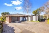 2/21 Burch Street, Mt Albert, Auckland