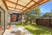 2/21 Burch Street, Mt Albert, Auckland