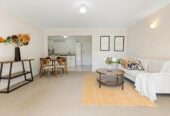 2/21 Burch Street, Mt Albert, Auckland