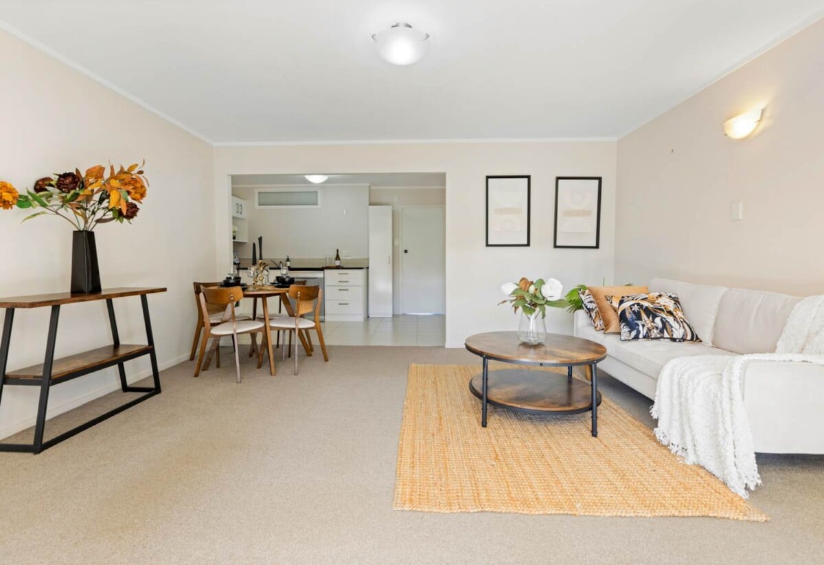 2/21 Burch Street, Mt Albert, Auckland