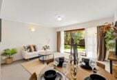 2/21 Burch Street, Mt Albert, Auckland