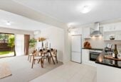 2/21 Burch Street, Mt Albert, Auckland