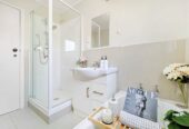 2/21 Burch Street, Mt Albert, Auckland