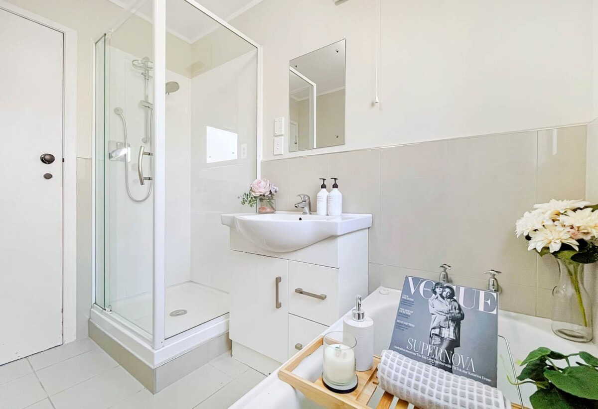 2/21 Burch Street, Mt Albert, Auckland