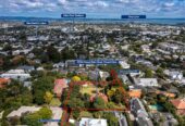 Must sell, 305A Mt Eden Road, Mt Eden, Auckland