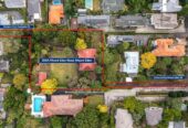 Must sell, 305A Mt Eden Road, Mt Eden, Auckland