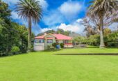 Must sell, 305A Mt Eden Road, Mt Eden, Auckland