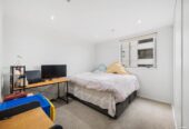703/47 Hobson Street, City Centre, Auckland