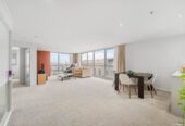 703/47 Hobson Street, City Centre, Auckland