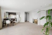 703/47 Hobson Street, City Centre, Auckland