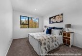 9E Addison Street, Blockhouse Bay, Auckland