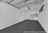 9E Addison Street, Blockhouse Bay, Auckland