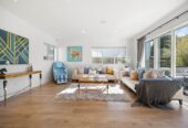 8B Willow Way, Sunnyhills, Auckland
