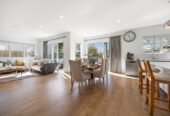 8B Willow Way, Sunnyhills, Auckland