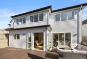 8B Willow Way, Sunnyhills, Auckland