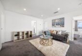 8B Willow Way, Sunnyhills, Auckland