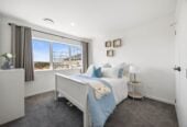 8B Willow Way, Sunnyhills, Auckland