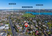 8B Willow Way, Sunnyhills, Auckland