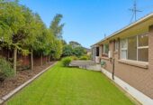 12 Towra Place, Botany Downs, Auckland