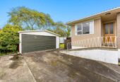 12 Towra Place, Botany Downs, Auckland