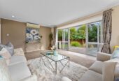 12 Towra Place, Botany Downs, Auckland
