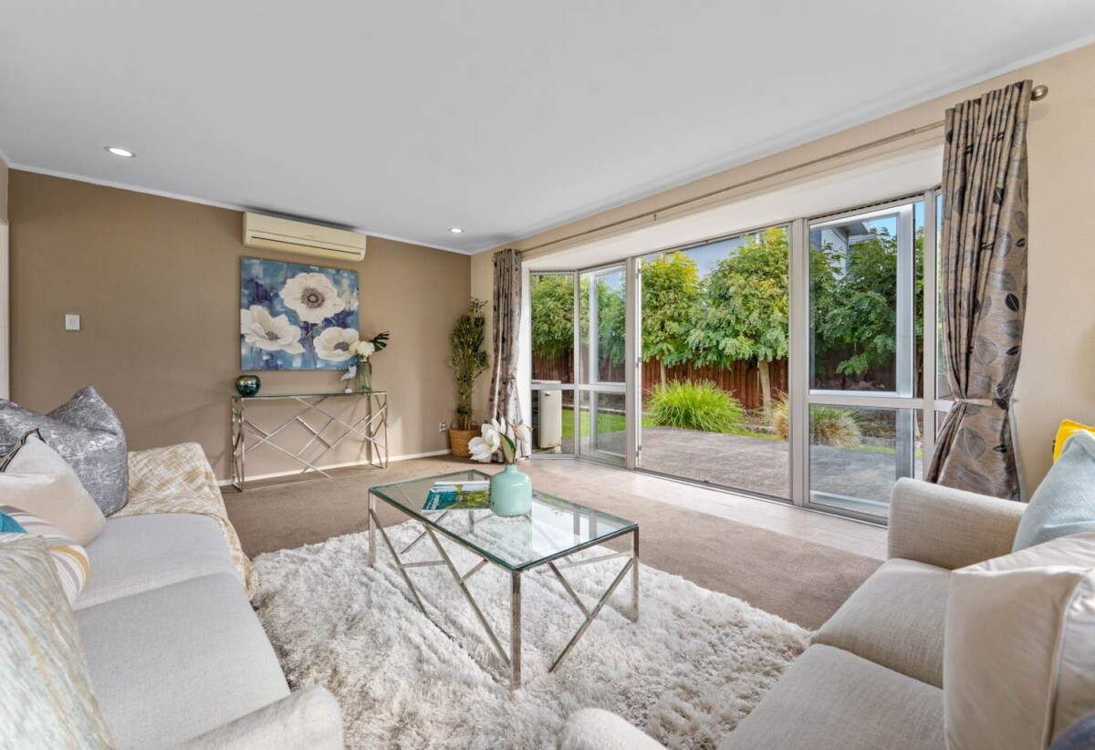 12 Towra Place, Botany Downs, Auckland