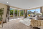 12 Towra Place, Botany Downs, Auckland
