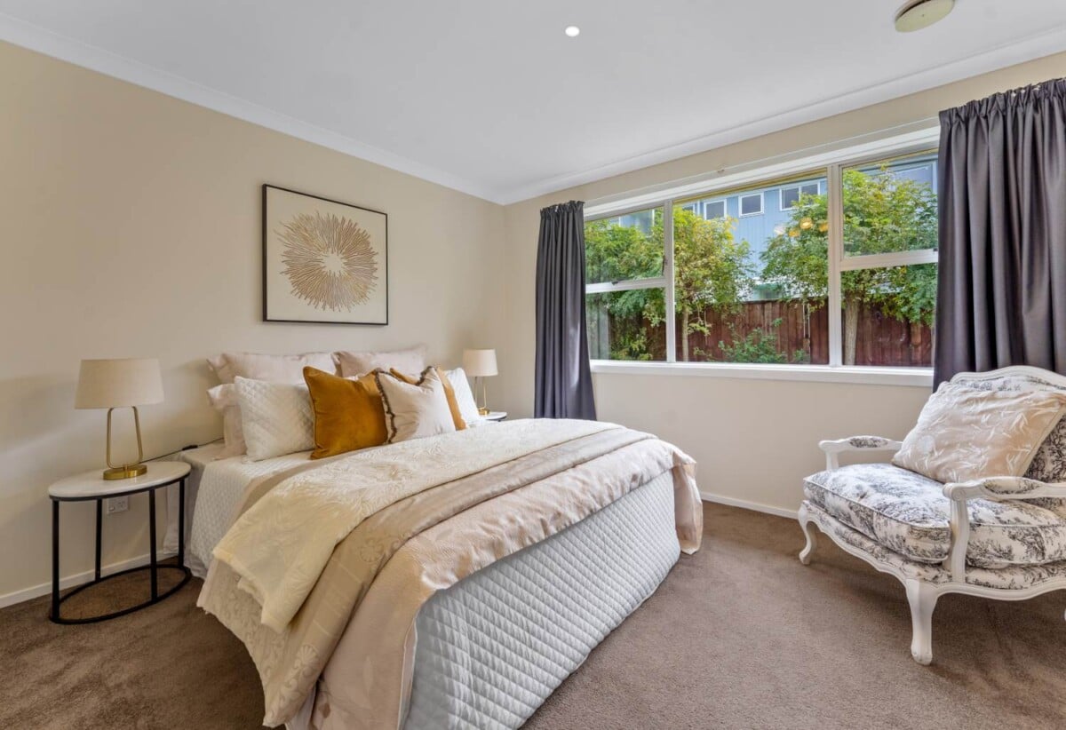12 Towra Place, Botany Downs, Auckland