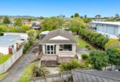 12 Towra Place, Botany Downs, Auckland