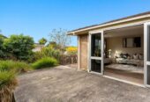 12 Towra Place, Botany Downs, Auckland