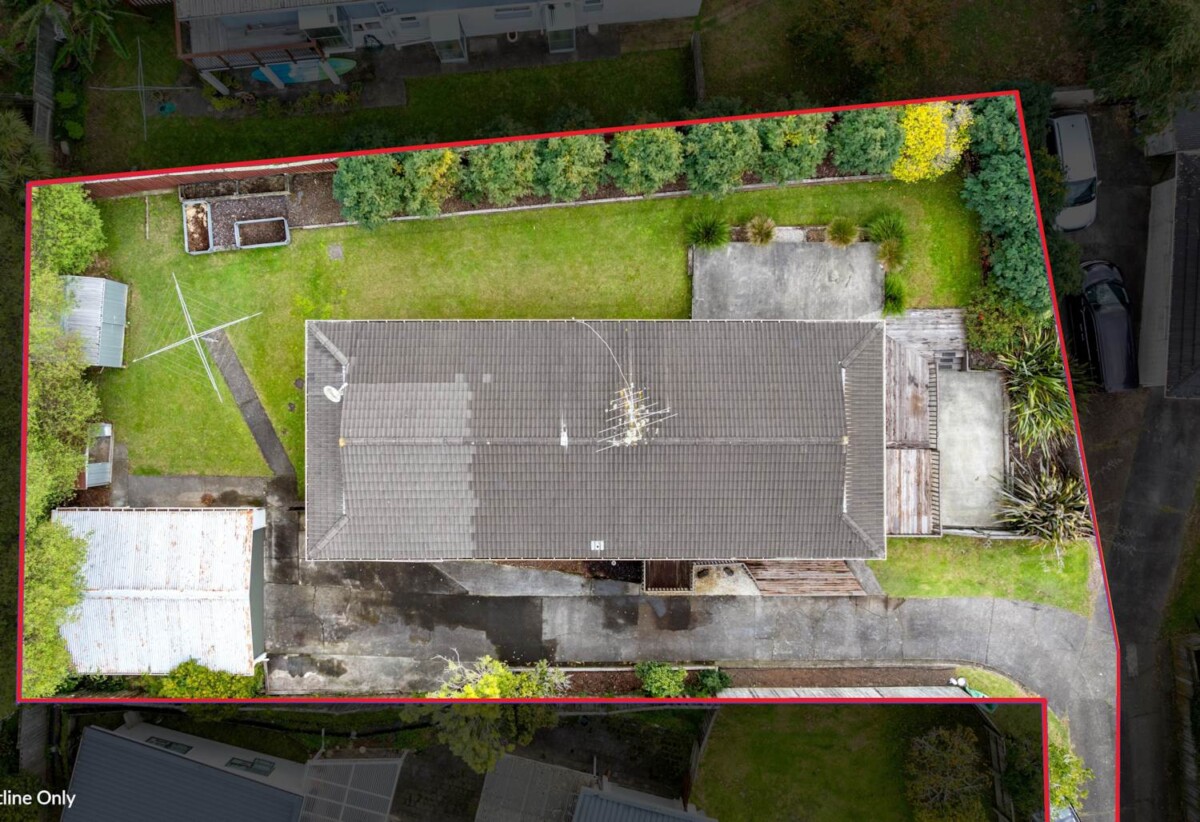 12 Towra Place, Botany Downs, Auckland