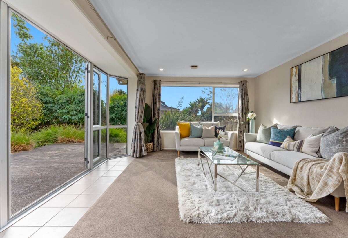 12 Towra Place, Botany Downs, Auckland