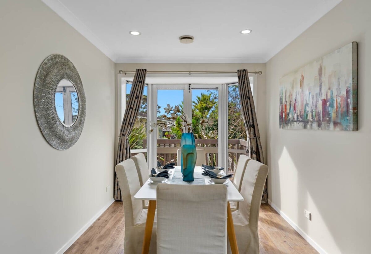 12 Towra Place, Botany Downs, Auckland