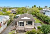 12 Towra Place, Botany Downs, Auckland
